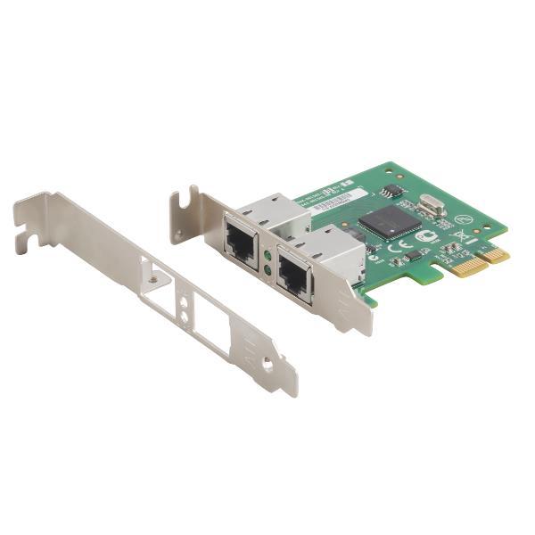 HP INC HP ALLIED TELESIS AT-2911T/2-901