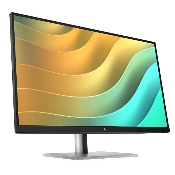 Monitor per Computer