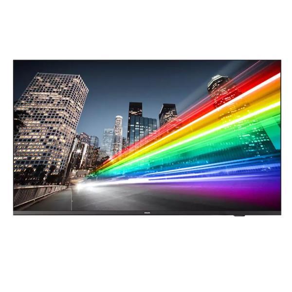 Display per il digital signage