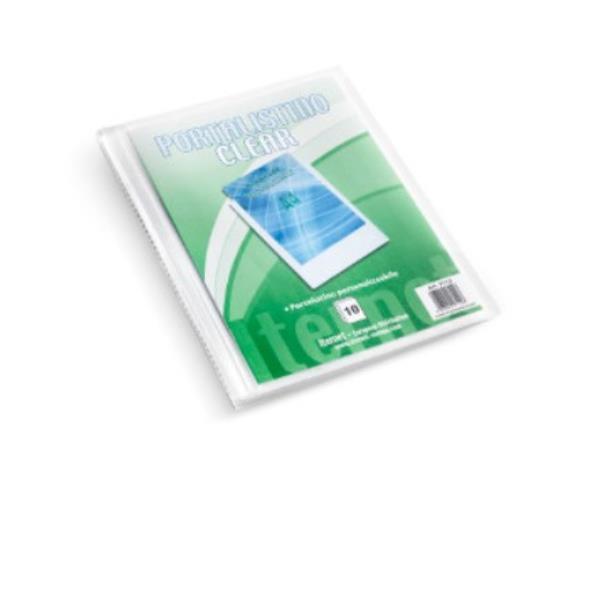 Mobile Admin - Licenza di aggiornamento - 1 postazione - Win