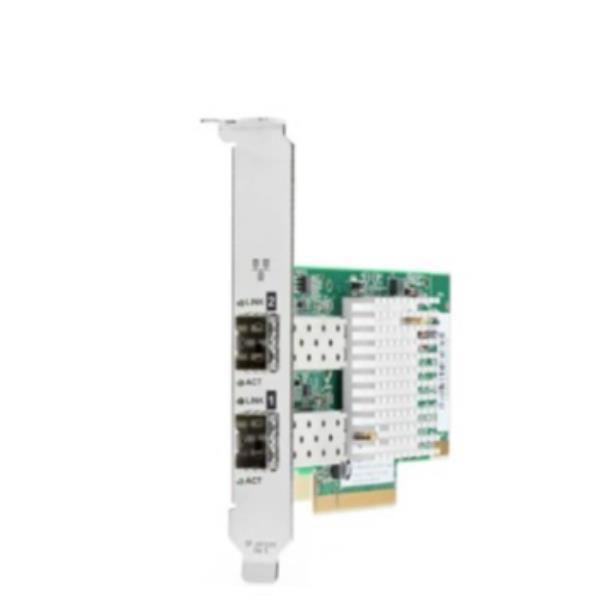 Schede di Rete PCI-E