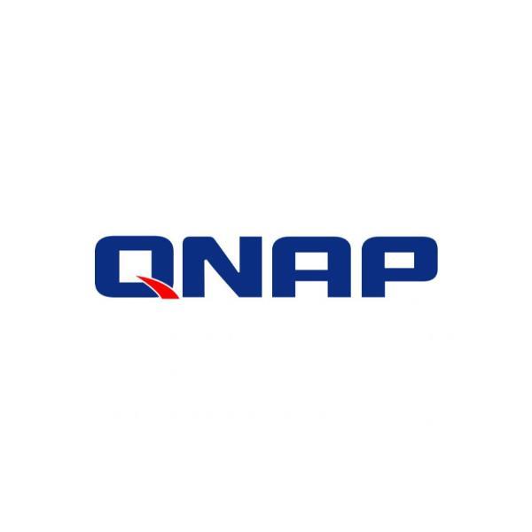 QNAP ON74-5Y-TS-H1886XU-RP-R2-D1622-32G-