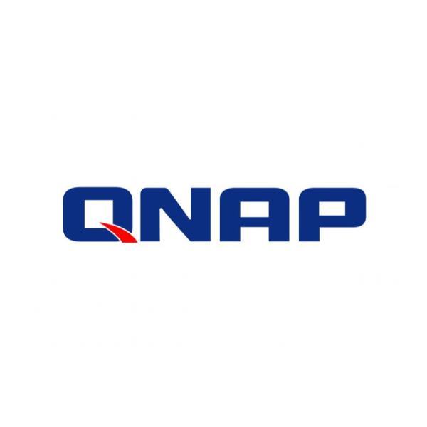 QNAP ON74-5Y-TS-H2287XU-RP-E2336-32G-IT
