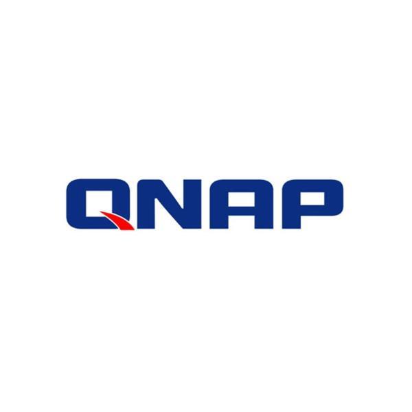 QNAP 5Y 7X24 4H ON-SITE SERVICE