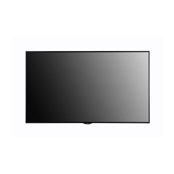 LG 75XS2E-B - 75" Categoria diagonale (74.52" visualizzabile) …