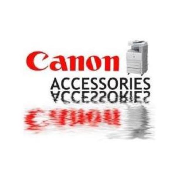 CANON ESTENSIONE 5 ANNI IR 3025