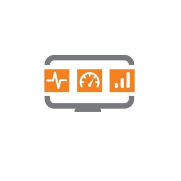 RUCKUS NETWORKS WATCHDOG END USER SUPPORT FOR UNLEA