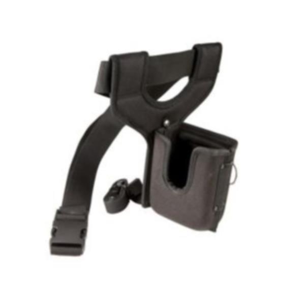 HONEYWELL SUPPORTO CON CINTURA CK65