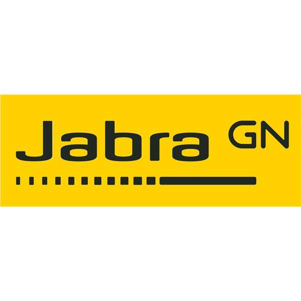 JABRA EST. GARANZIA 3Y P50