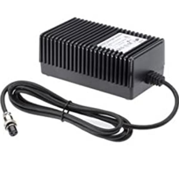 HONEYWELL POWER SUPPLY PER BASE DI RICARICA