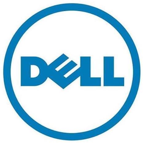 DELL TECHNOLOGIES 1Y EXT BASIC SERVICE