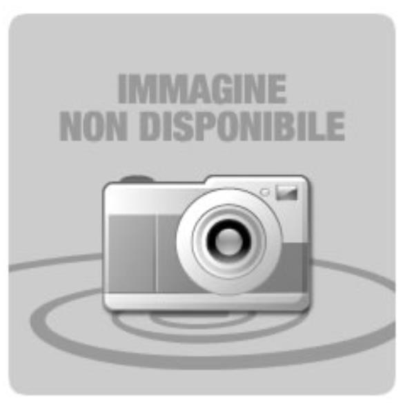 Kyocera KYOsafe - Contratto di assistenza esteso - parti e manodopera - 5 anni - per TASKalfa 221