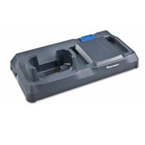 HONEYWELL CN50/CN51 DESKTOP SINGLE DOCK