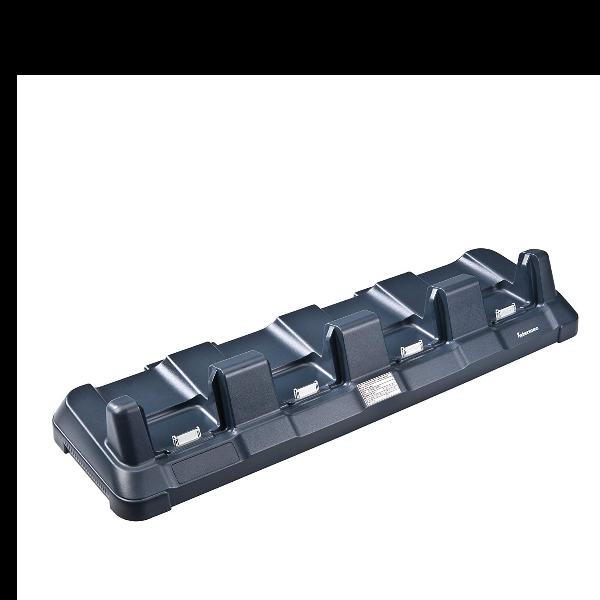 HONEYWELL CK3/CK65 BASE PER 4 DEVICE