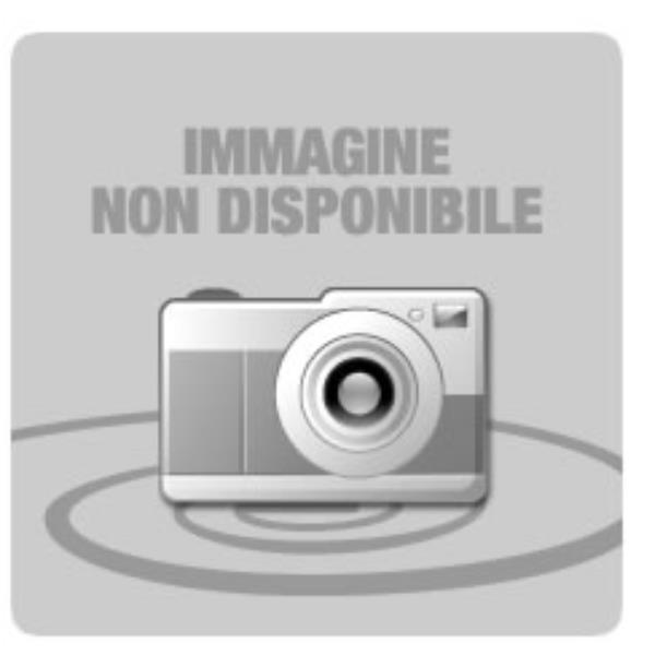 Kyocera - Contratto di assistenza esteso - parti …