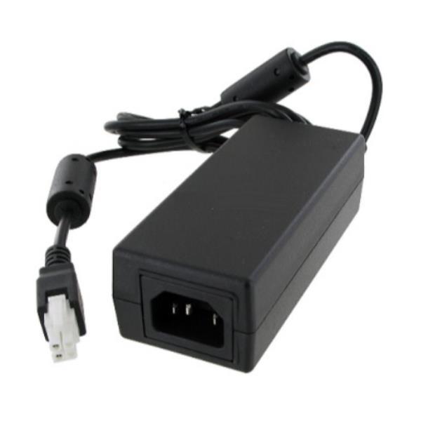 DATALOGIC POWER SUPPLY 1 3 SLOT CRADLE