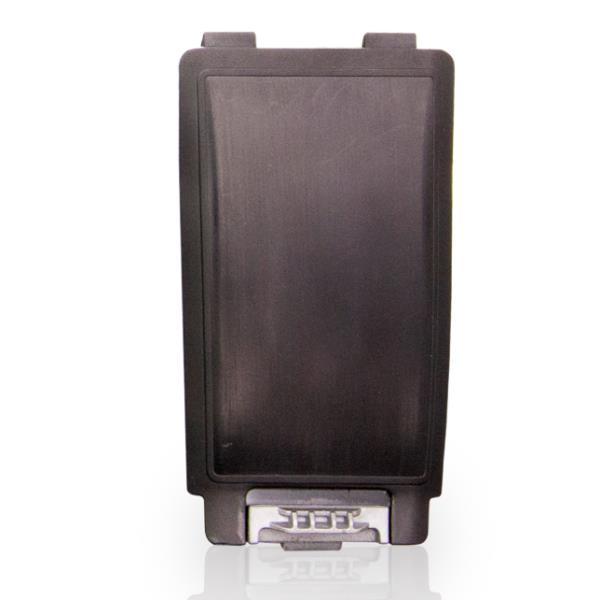 DATALOGIC BATTERIA 3500 MAH SKORPIO X5