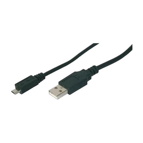 Datalogic - Cavo USB - per Skorpio X3