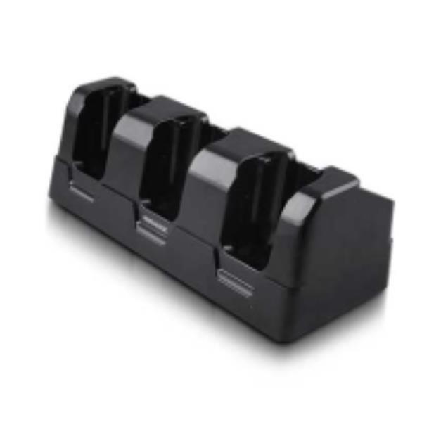 DATALOGIC SKORPIO X5 BASE STANDARD 3 SLOT