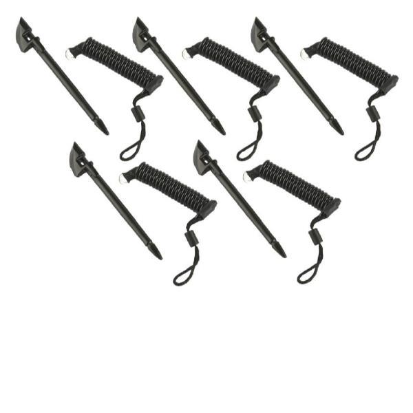DATALOGIC STYLUS PACK FOR FALCON X4/X3 PACK 5