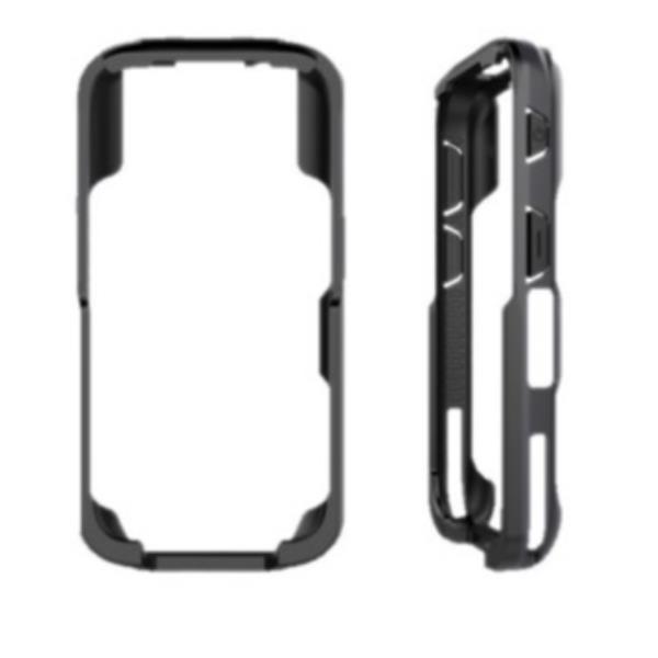 DATALOGIC RUBBER BOOT PER MEMOR 10