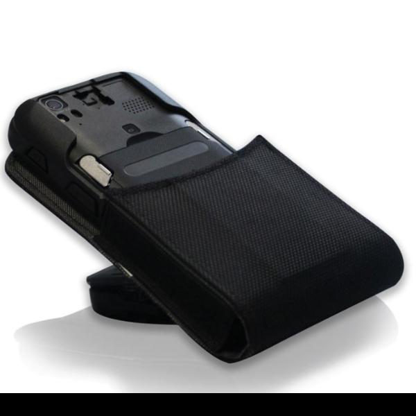 Datalogic - Holster scanner codice a barre - per Memor 10