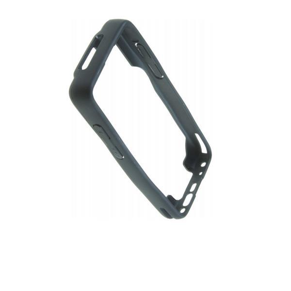 DATALOGIC RUBBER BOOT PER MEMOR K