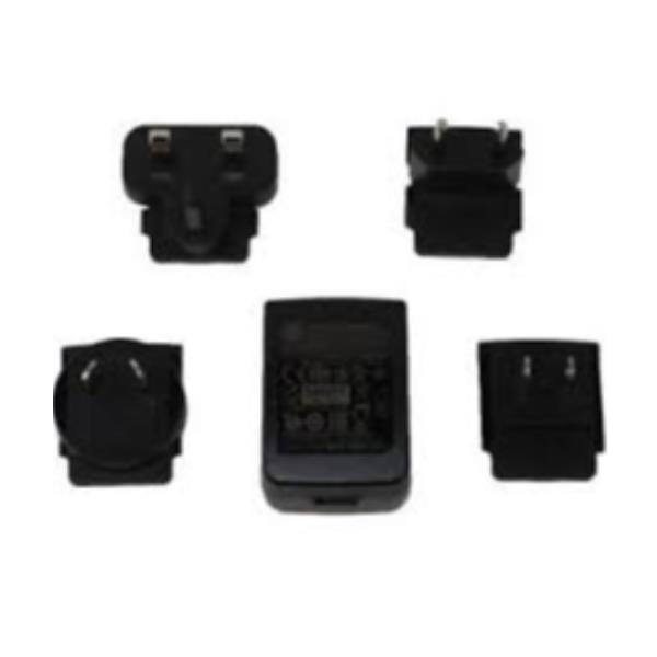DATALOGIC USB POWER SUPPLY PER MEMOR K