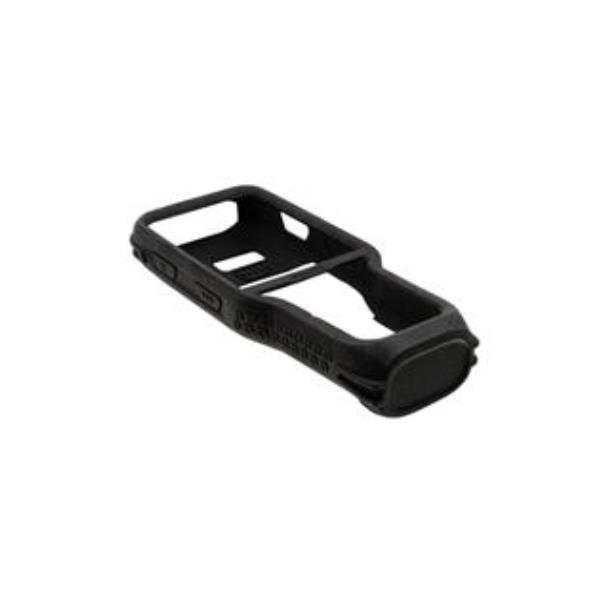 DATALOGIC SKORPIO X5 RUBBER BOOT