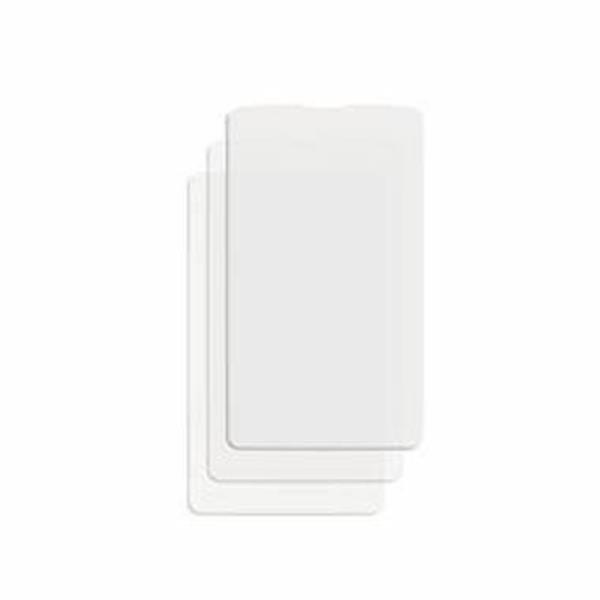 DATALOGIC SKORPIO X5 SCREEN PROTECTOR (5 PCS)