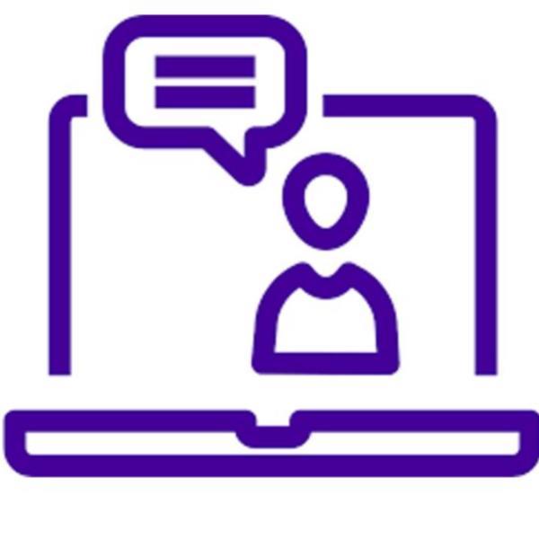 EXTREME NETWORKS 2Y PWP SOFTWARE SUPPORT S20252