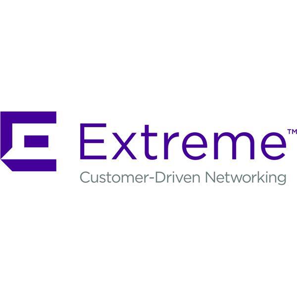 EXTREME NETWORKS 2Y PWP NBD AHR 16177