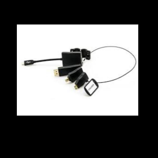 KRAMER AD-RING-5