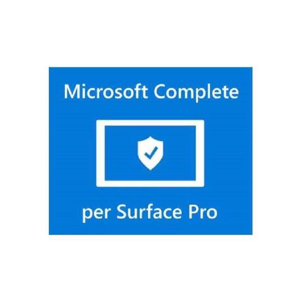 Opzioni di Servizi Informatici