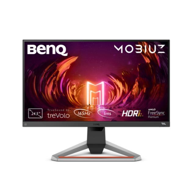 BenQ Mobiuz EX2710S - Monitor a LED - …