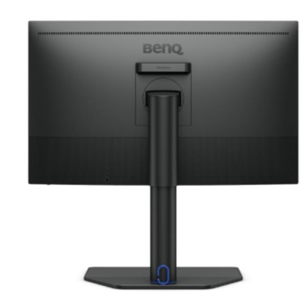 SW272U