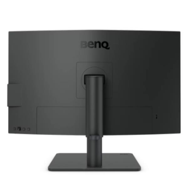 BenQ PD2706U Monitor per designer 4K UHD USB-C …