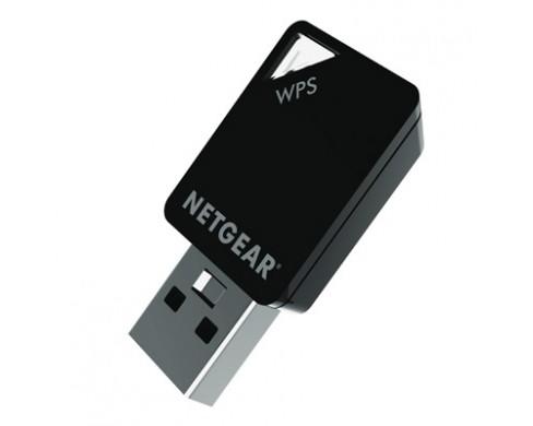 Schede di Rete USB