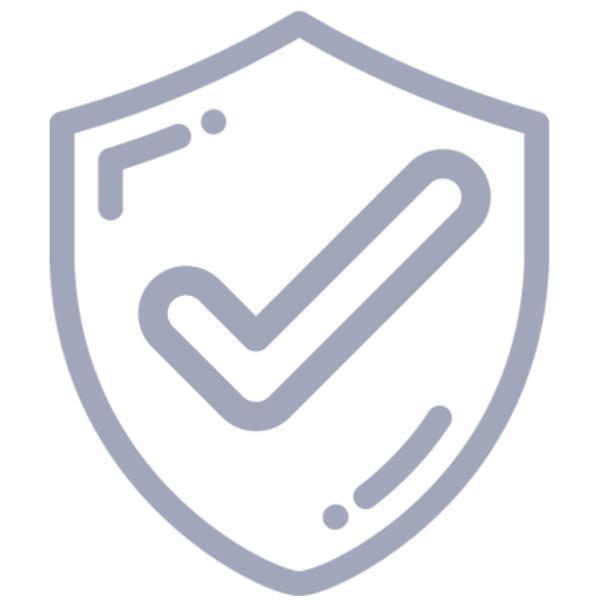 AUDIOCODES ACTS24X7-IPP_S2/YR