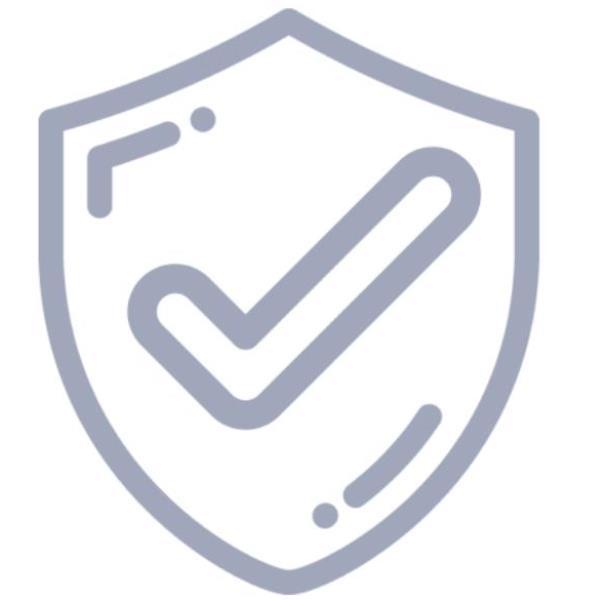 ACTS (AUDIOCODES CUSTOMER TECHNICA