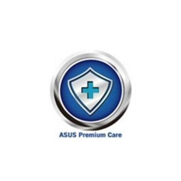 ASUS UPGRADE TERM LWEP-24M OSS-4Y