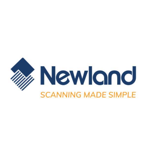 NEWLAND 19V POWER SUPPLY FOR CD50