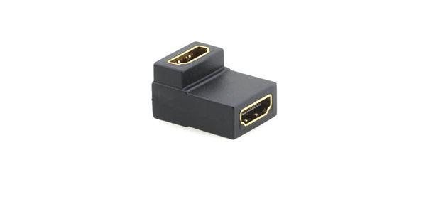 KRAMER ADHDMI F TO HDMI M