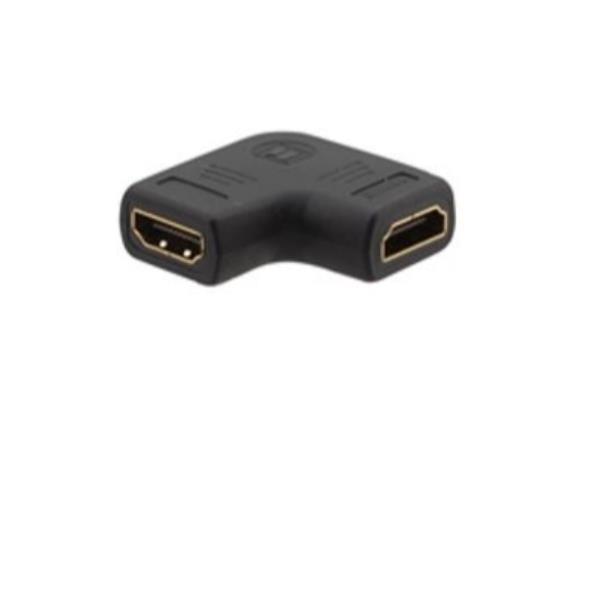 KRAMER ADHDMI F TO HDMI M