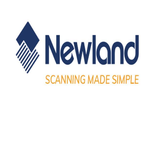NEWLAND ADATTATORE EU PER CDN7-C