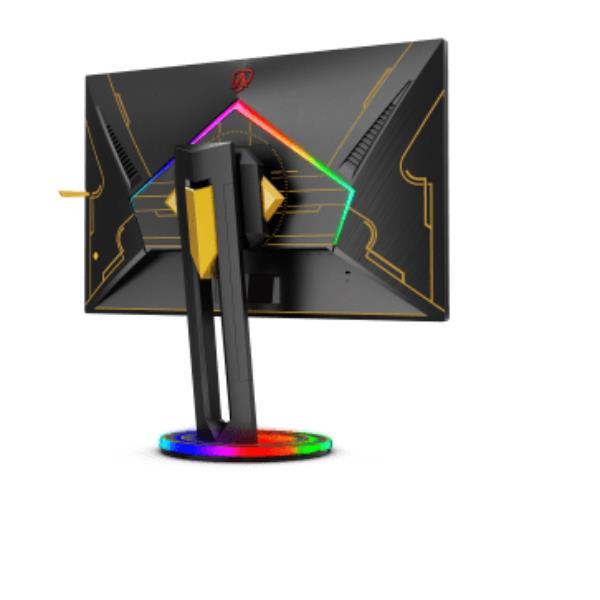 AOC Gaming AG275QXL - League of Legends Edition …