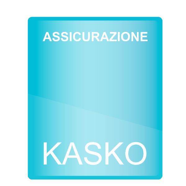 MICROTECH ASSICURAZIONE KASKO