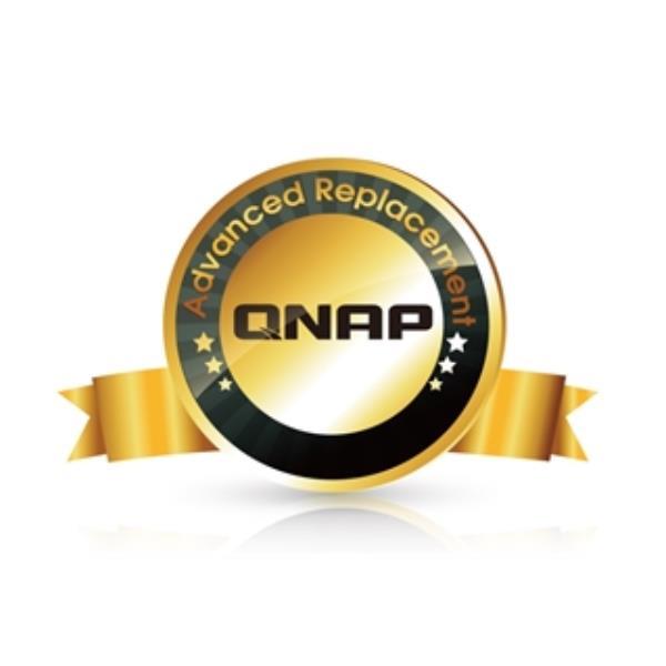 QNAP ARP3-TS-855EU-RP-IT