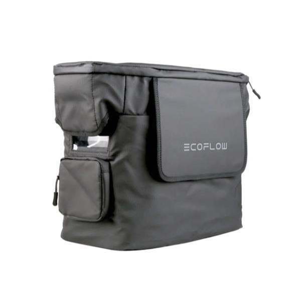 ECOFLOW BORSA DELTA 2