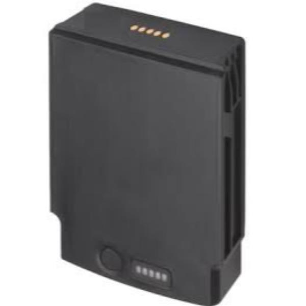 ZEBRA BATTERY ET5X 10 ANDROID